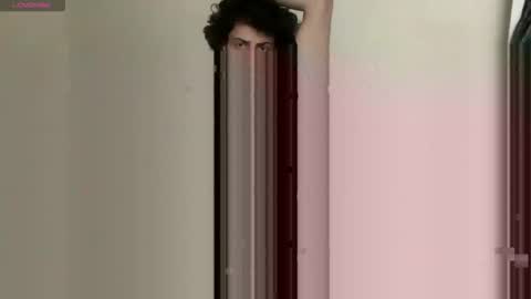 PantsLessTraveler online show from December 15, 2:16 am