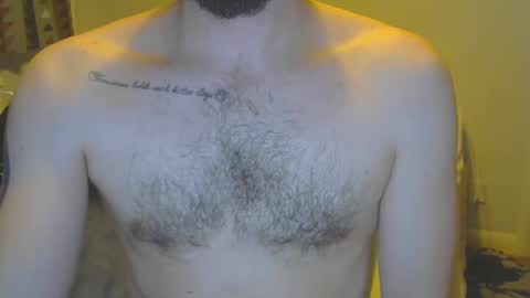 panty_fetish07 online show from December 21, 11:24 pm