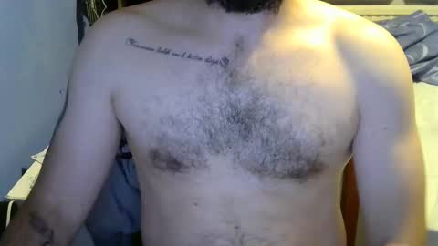 panty_fetish07 online show from September 16, 7:48 pm