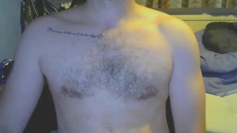 panty_fetish07 online show from September 24, 9:40 pm