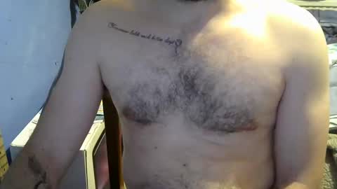 panty_fetish07 online show from November 16, 7:19 pm