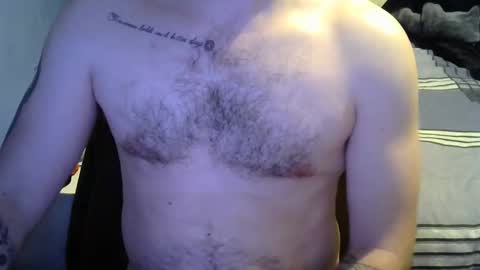 panty_fetish07 online show from January 18, 8:12 pm