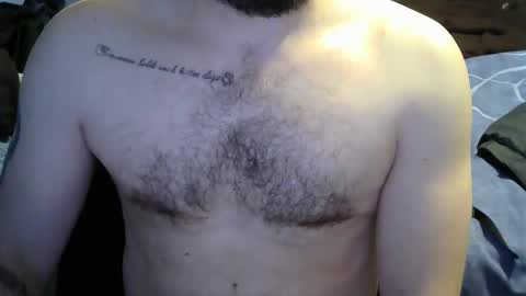 panty_fetish07 online show from February 3, 9:09 pm