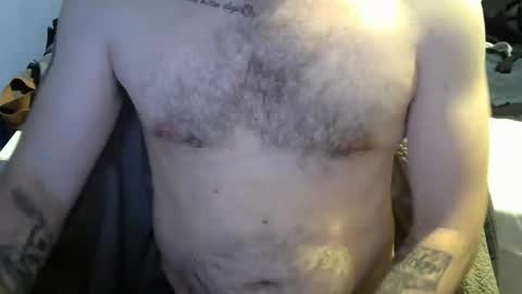 panty_fetish07 online show from February 19, 8:38 pm