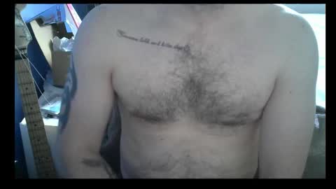 panty_fetish07 online show from March 15, 4:02 pm