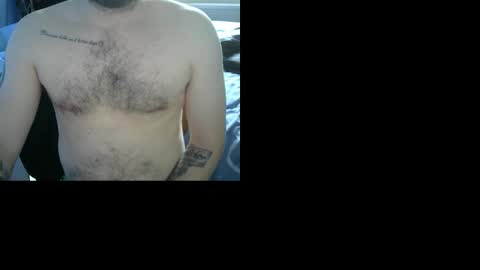 panty_fetish07 online show from March 28, 10:15 am