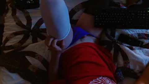 pantyfanaticxxx online show from March 20, 7:52 pm