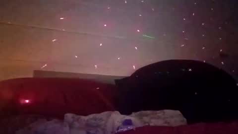 a online show from November 9, 11:52 am