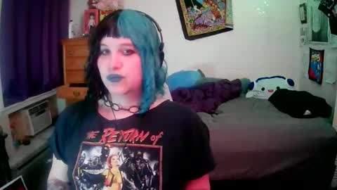 Princess online show from April 2, 12:41 am