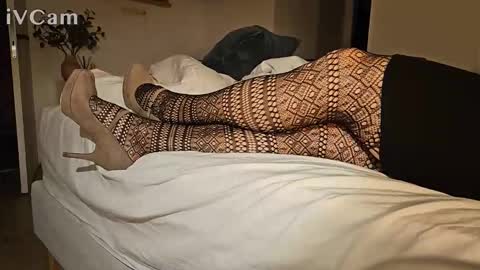 pantyhose_ggggg online show from April 9, 4:34 am