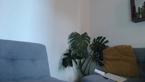 pantyhose_xxx_ online show from January 20, 9:43 pm