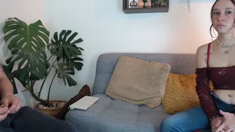 pantyhose_xxx_ online show from February 5, 7:53 pm