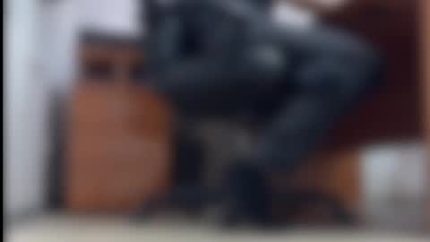 Pantyhose Lover online show from March 20, 1:16 pm