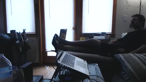 Snapshot of pantyhoselover934 chatting on October 10, 8:08 pm Pantyhoselover online show from October 10, 8:08 pm