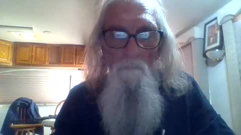 Snapshot of pantyjacker4u chatting on September 28, 7:08 pm pantyjacker4u online show from September 28, 7:08 pm