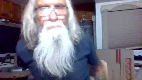 Snapshot of pantyjacker4u chatting on March 28, 5:29 am pantyjacker4u online show from March 28, 5:29 am