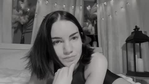 Snapshot of pantykrist chatting on September 8, 8:41 pm Kristina Kriss online show from September 8, 8:41 pm