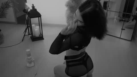 Snapshot of pantykrist chatting on September 13, 3:34 pm Kristina Kriss online show from September 13, 3:34 pm