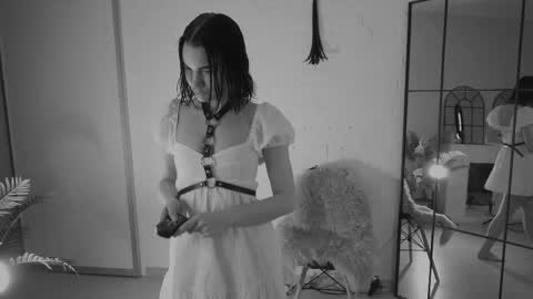 Snapshot of pantykrist chatting on September 14, 3:33 pm Kristina Kriss online show from September 14, 3:33 pm