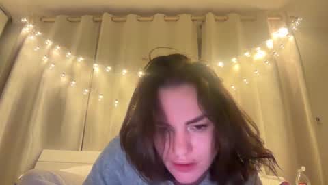 Snapshot of pantykrist chatting on September 29, 12:05 am Kristina Kriss online show from September 29, 12:05 am