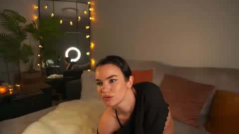 Snapshot of pantykrist chatting on October 19, 7:47 pm Kristina Kriss online show from October 19, 7:47 pm