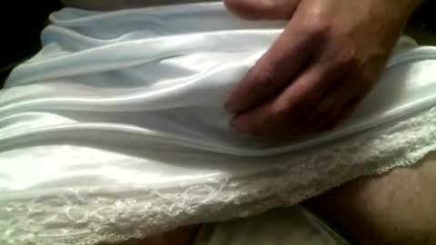 Snapshot of pantylover912 chatting on July 19, 7:56 am Lingerie Lover online show from July 19, 7:56 am