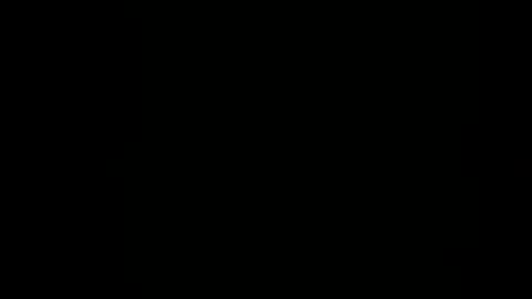 Jim online show from September 27, 2:00 pm