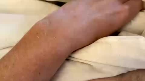 Jim online show from October 13, 5:24 pm