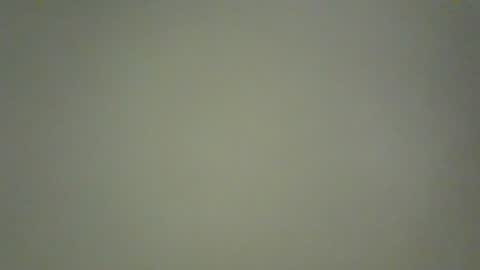 Snapshot of pantyon chatting on June 15, 12:29 pm pantyon online show from June 15, 12:29 pm