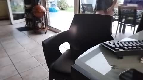 pantyrafke online show from September 22, 5:42 am