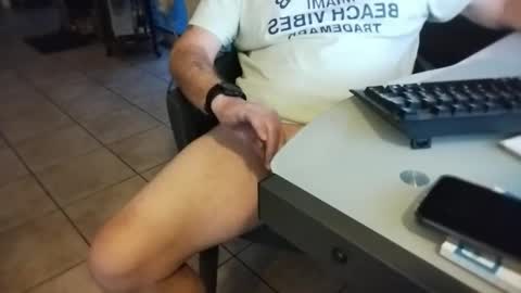 pantyrafke online show from November 25, 6:57 am