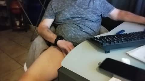 pantyrafke online show from December 2, 6:52 am