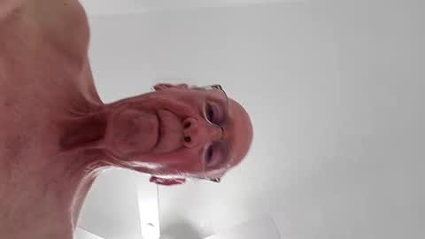 Snapshot of pantystroker chatting on October 8, 1:47 am PS PantyStroker online show from October 8, 1:47 am