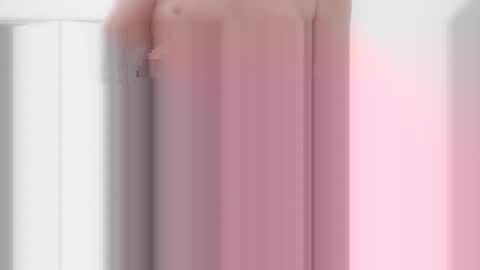Snapshot of pantystroker chatting on October 9, 2:20 am PS PantyStroker online show from October 9, 2:20 am