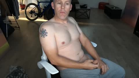 Snapshot of panyx78 chatting on October 4, 12:25 pm panyx78 online show from October 4, 12:25 pm