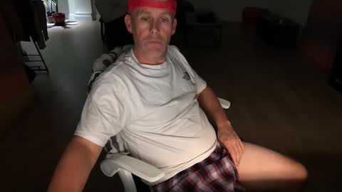 Snapshot of panyx78 chatting on October 7, 1:25 am panyx78 online show from October 7, 1:25 am