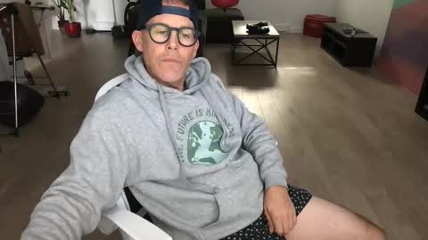 Snapshot of panyx78 chatting on October 25, 5:19 pm panyx78 online show from October 25, 5:19 pm