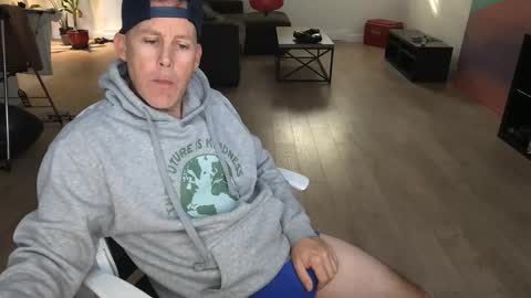 Snapshot of panyx78 chatting on October 26, 2:23 pm panyx78 online show from October 26, 2:23 pm