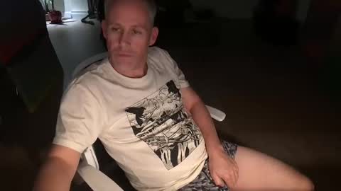 Snapshot of panyx78 chatting on November 17, 1:55 am panyx78 online show from November 17, 1:55 am