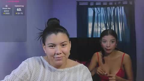 Snapshot of pao2helena chatting on February 22, 9:46 pm pao2helena online show from February 22, 9:46 pm