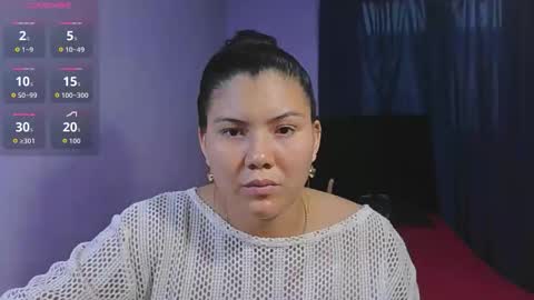 Snapshot of pao2helena chatting on February 26, 10:53 pm pao2helena online show from February 26, 10:53 pm