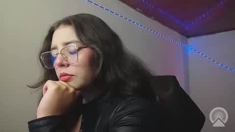 Paola online show from June 22, 11:51 am
