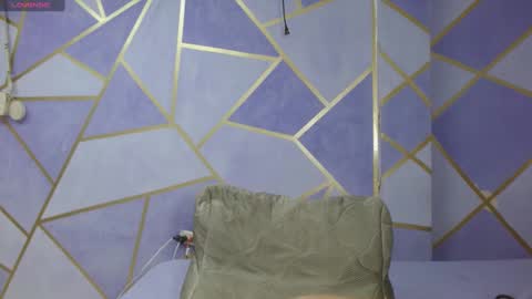 Snapshot of paola23anal chatting on October 4, 1:14 am Paola Stone online show from October 4, 1:14 am