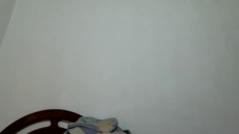 Snapshot of paola_latina_esclusiva chatting on July 16, 10:05 pm PAOLA EXCLUSIVAA online show from July 16, 10:05 pm