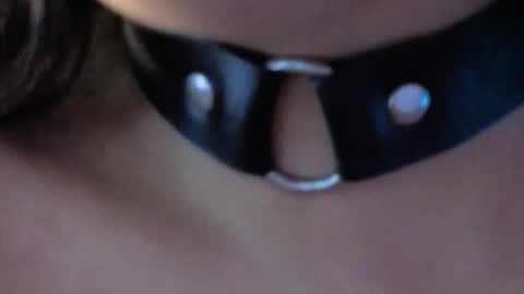 Paola Lyon online show from October 22, 6:51 pm