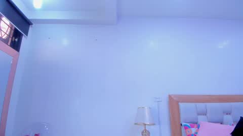 Snapshot of paolaa_rodriguez chatting on December 20, 7:39 pm Paola online show from December 20, 7:39 pm
