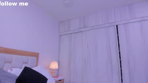 Snapshot of paolaa_rodriguez chatting on February 25, 7:25 pm Paola online show from February 25, 7:25 pm