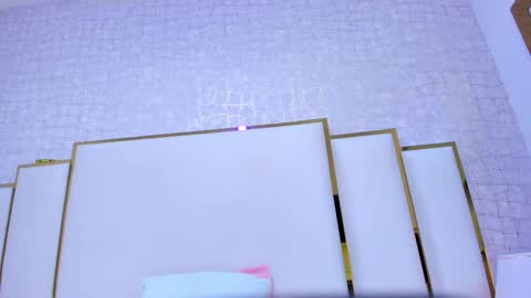 Snapshot of paolaa_rodriguez chatting on September 20, 11:44 am Paola online show from September 20, 11:44 am