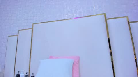 Snapshot of paolaa_rodriguez chatting on September 27, 11:26 am Paola online show from September 27, 11:26 am