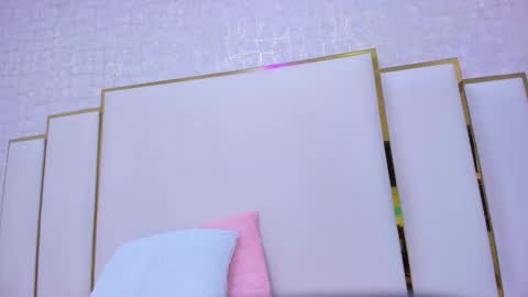 Snapshot of paolaa_rodriguez chatting on September 29, 11:26 am Paola online show from September 29, 11:26 am